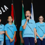 Prefeitura no Bairro Pe. Martinho Stein – Jéssica Bolsoni (517)