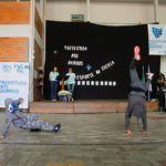 Prefeitura no Bairro Pe. Martinho Stein – Jéssica Bolsoni (691)