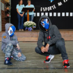 Prefeitura no Bairro Pe. Martinho Stein – Jéssica Bolsoni (730)