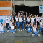 Prefeitura no Bairro Pe. Martinho Stein – Jéssica Bolsoni (781)