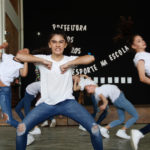 Prefeitura no Bairro Pe. Martinho Stein – Jéssica Bolsoni (837)