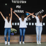 Prefeitura no Bairro Pe. Martinho Stein – Jéssica Bolsoni (897)