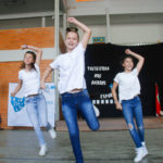 Prefeitura no Bairro Pe. Martinho Stein – Jéssica Bolsoni (926)