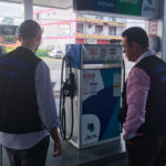 Procon Timbó postos de combustíveis-3