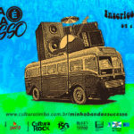 Slide-Prefeitura-Minha-Banda-é-Sucesso-2019-01