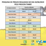 TABELA COMBUSTÍVEL-02