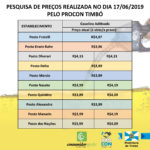 TABELA COMBUSTÍVEL-02