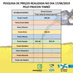 TABELA COMBUSTÍVEL-03