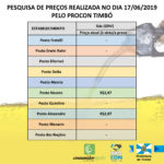 TABELA COMBUSTÍVEL-06