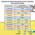 TABELA COMBUSTÍVEL_Prancheta 1