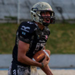 TREX Pentacampeão SC – Richard Ferrari (1)