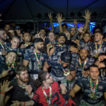 TREX Pentacampeão SC – Richard Ferrari (2)