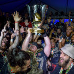 TREX Pentacampeão SC – Richard Ferrari (3)