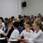 Visita Escola Erwin Prade – Waldemar Neto (20)