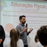 Visita Escola Erwin Prade – Waldemar Neto (27)