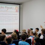 Visita Escola Erwin Prade – Waldemar Neto (33)