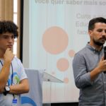 Visita Escola Erwin Prade – Waldemar Neto (41)