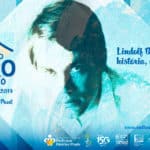 Feira-do-Livro-2019—Slide-Prefeitura-01