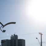 LUZES PARQUE CENTRAL – WALDEMAR NETO (6)