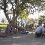 PARQUE CENTRAL – WALDEMAR ELIZIO NETO (1)