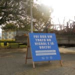 PARQUE CENTRAL – WALDEMAR ELIZIO NETO (17)