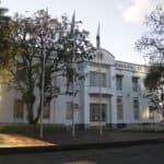 inverno – waldemar neto (3)