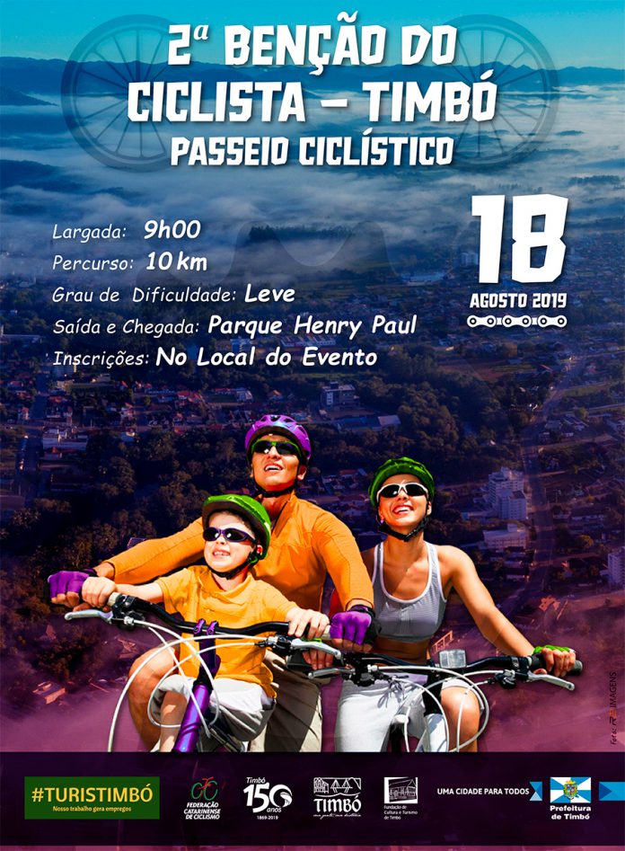 Benção-do-Ciclista-2019---Arte-2