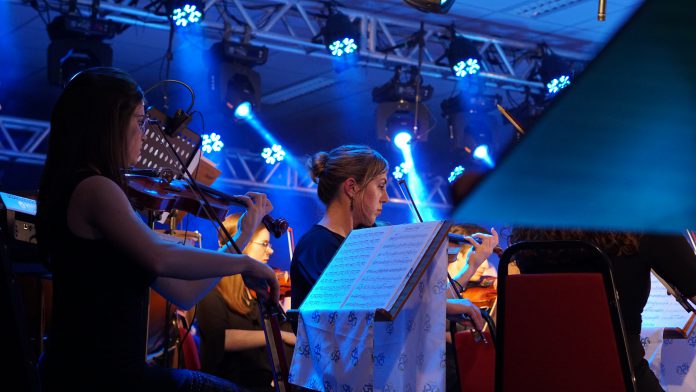 CONCERTO DOS 150 ANOS - R2 IMAGENS (54)