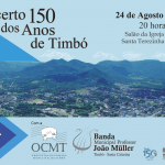 Concerto-150-anos—-HOME-SITE