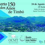 Concerto 150 anos – HOME SITE_Prancheta 1