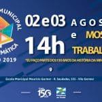 FEIRA-DE-MATH—TOPO