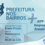 HOME SITE PREF_Prancheta 1