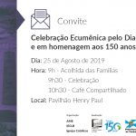 MISSA-ECUMÊNICA—TOPO-SITE