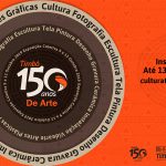 Slide-Prefeitura-150-anos-de-Artes-01