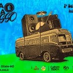 Slide-Prefeitura-Minha-Banda-é-Sucesso-2019-2-01