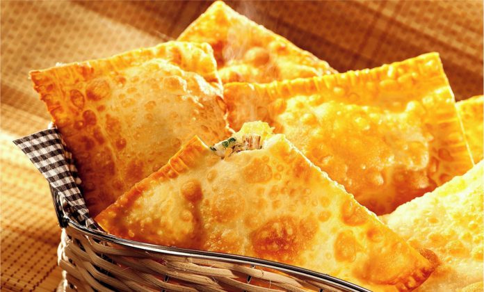 adesivo-parede-pastel-pastelaria-feira-alta-resolucao-lindo-adesivo-fast-food