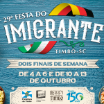 HOME SITE – FESTA DO IMIGRANTE
