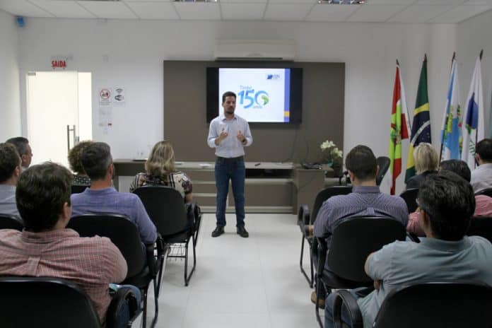 CAFÉ COM PREFEITO E EMPRESÁRIOS - SOCRATES PRADO (13)