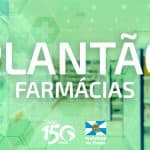 Farmácias-7