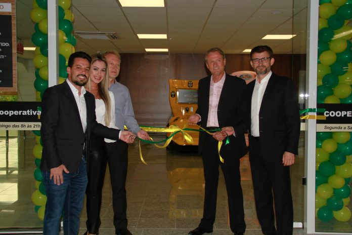 INAUGURAÇÃO COOPER - WALDEMAR NETO (11)