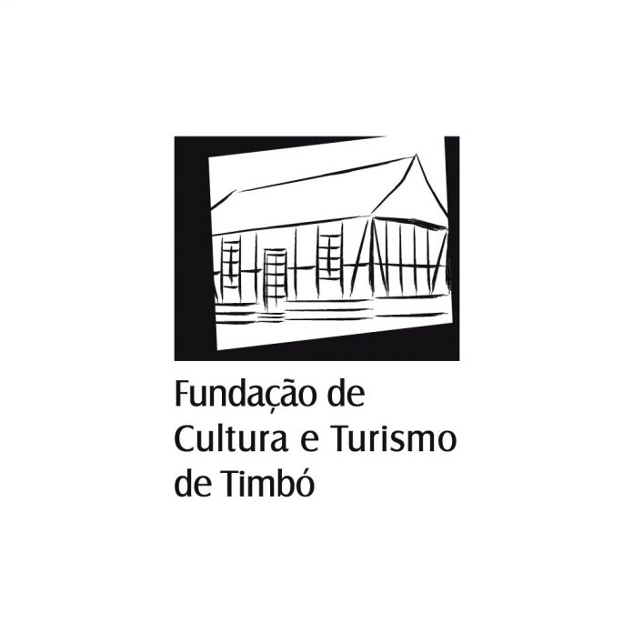 Logo FCT - Assinatura NOVA1024_1