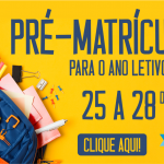 PRE MATRÍCULAS -TOPO SITE