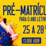 PRE MATRÍCULAS – topo site pmt