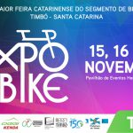 TOPO PMT – 1054x620px