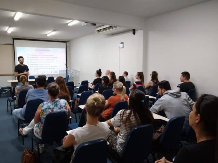 WhatsApp Image 2019-10-15 at 16.49.44 (2)