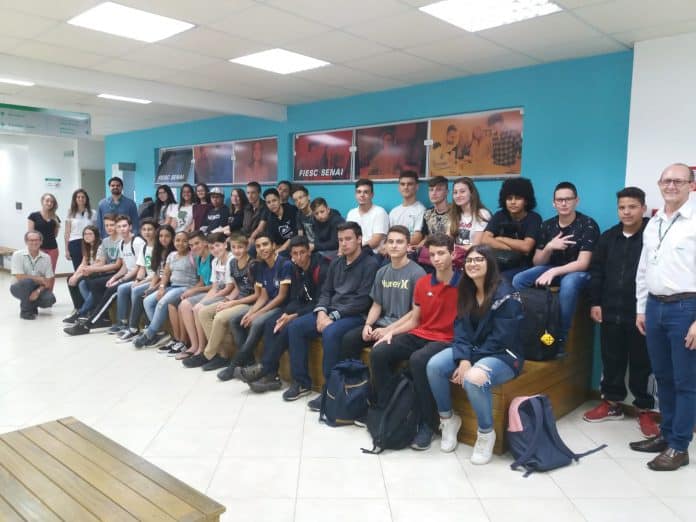 WhatsApp Image 2019-10-16 at 15.37.49 (1)