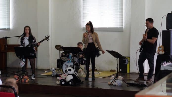 WhatsApp Image 2019-10-21 at 17.21.05