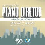 plano-diretor
