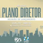 plano-diretor-TOPO-PMT