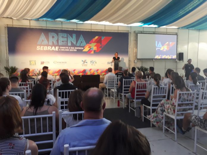 ARENA SEBRAE 22.11 - PAULA LEITÃO (3)